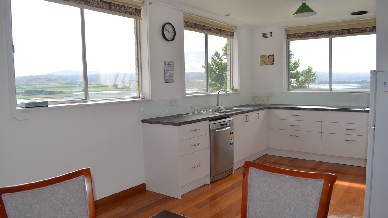 Photo of Kitchen in Riverside