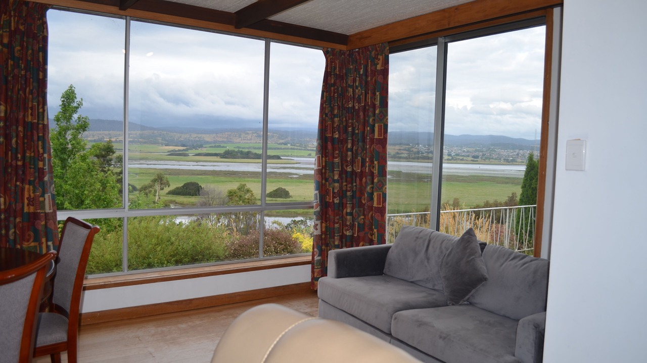 Photo of Livingroom in Riverside