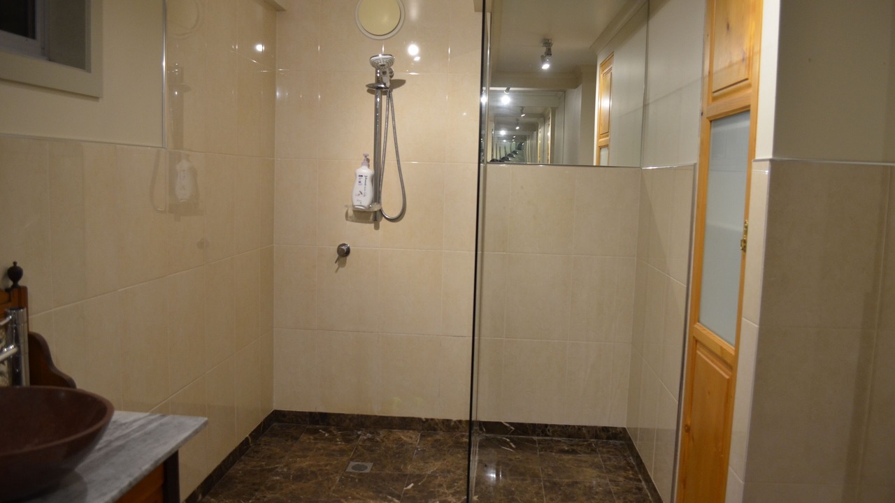 Photo of Bathroom in Riverside