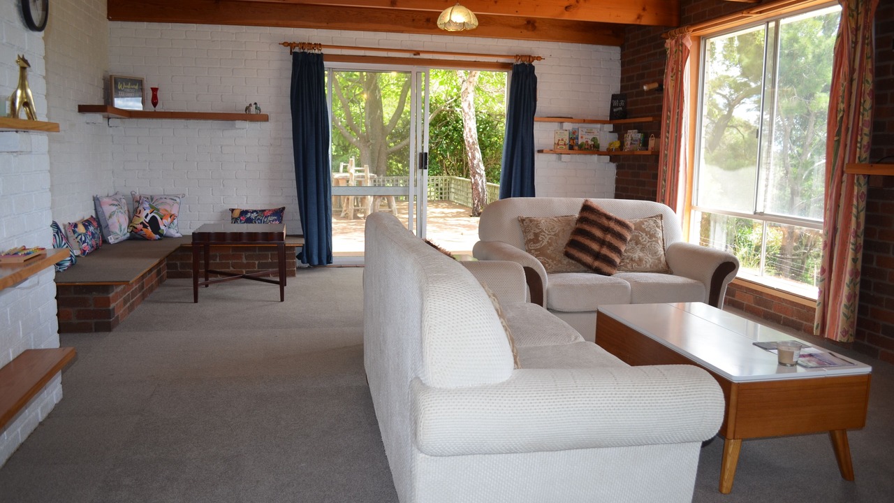 Photo of Livingroom in Riverside