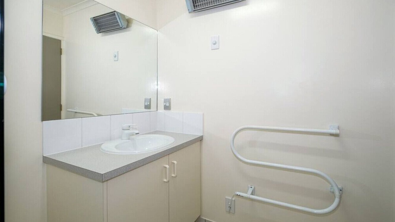 Photo of Bathroom in Methven