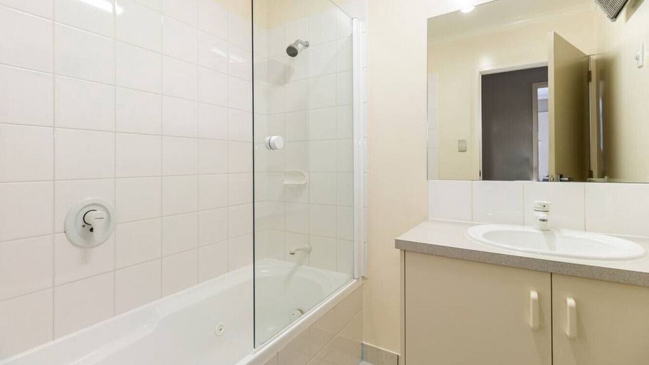 Photo of Bathroom in Methven
