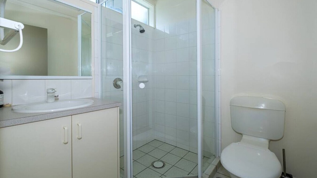 Photo of Bathroom in Methven