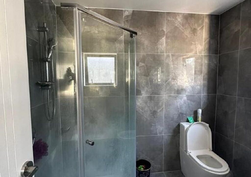 Photo of Bathroom in Papatoetoe