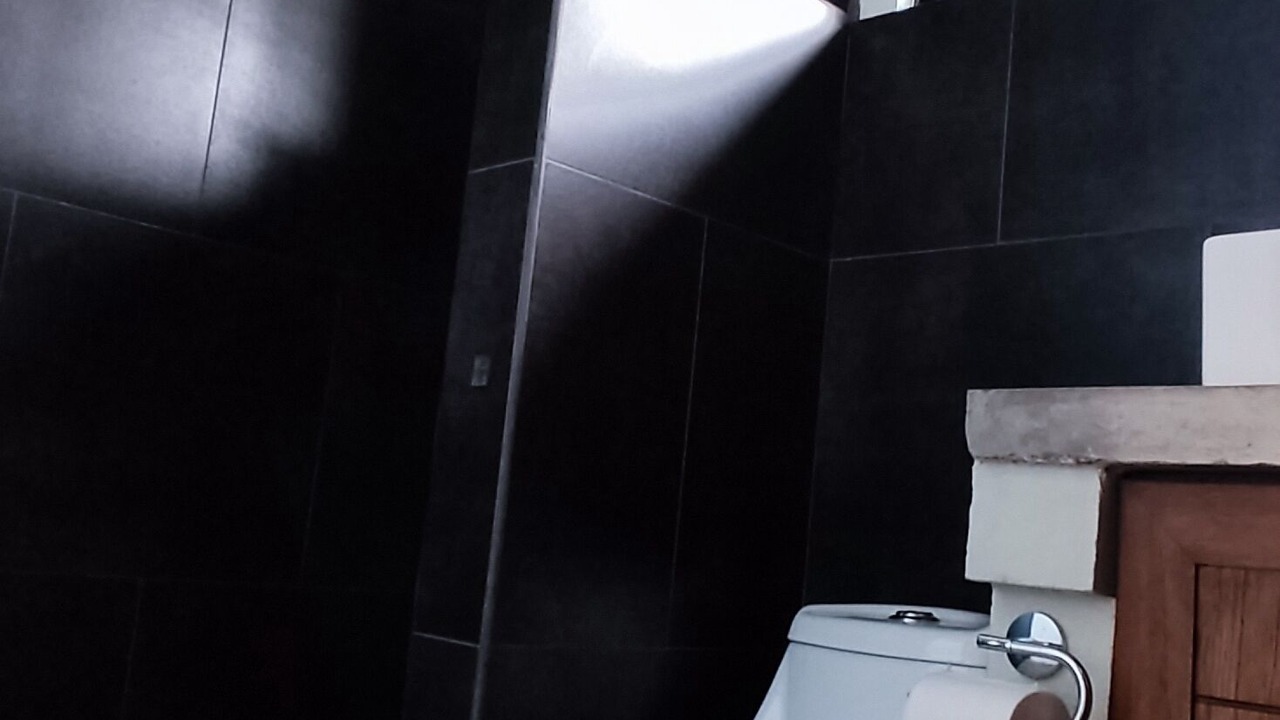 Photo of Bathroom in Venado