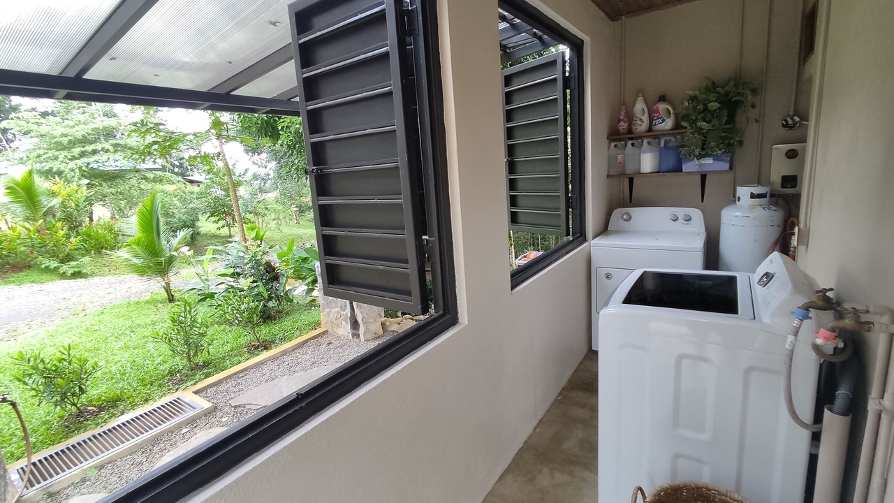 Photo of Bedroom in Venado