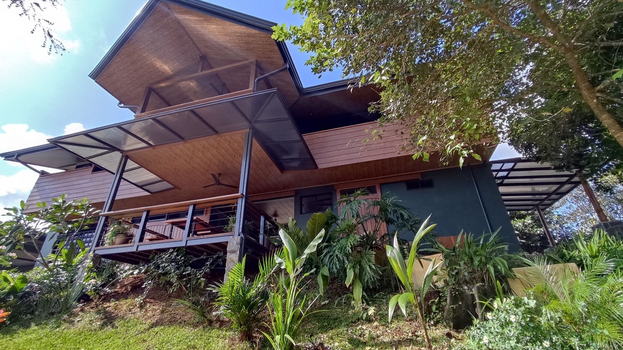 Photo of Outdoor in Venado