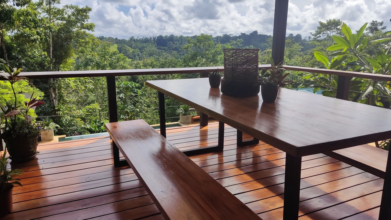 Photo of Outdoor in Venado