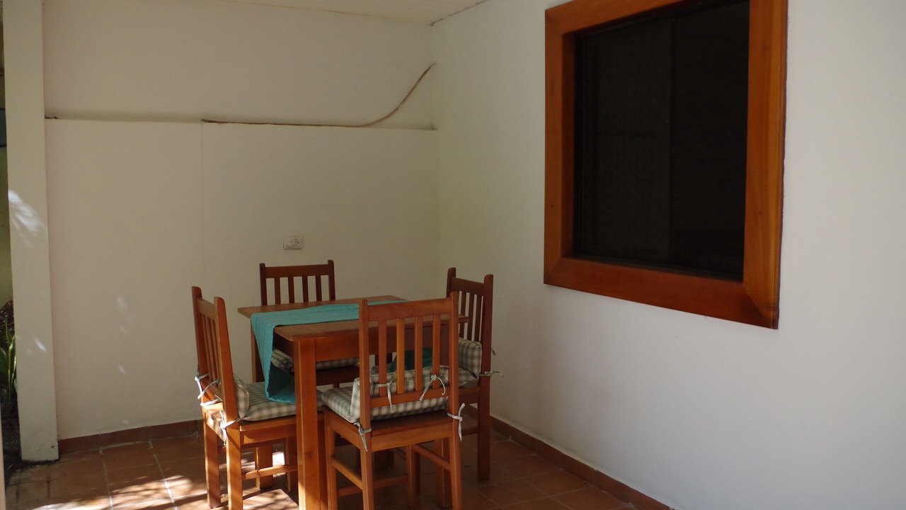 Photo of Outdoor in Tambor