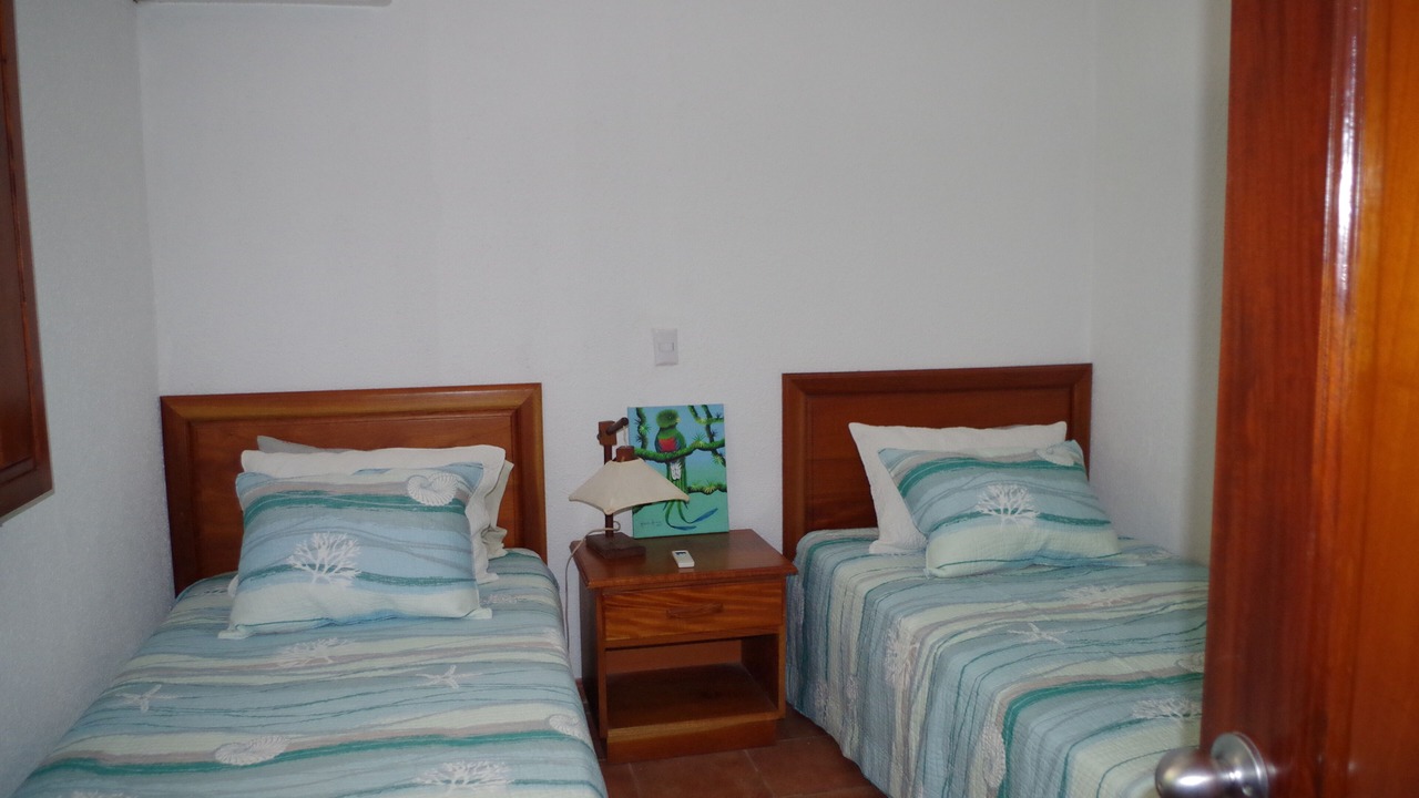 Photo of Bedroom in Tambor