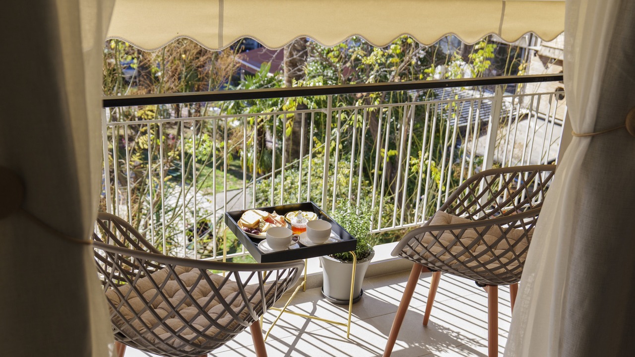 Photo of Outdoor in Makrigianni