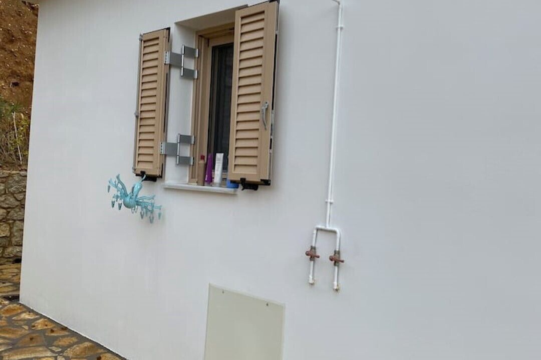 Photo of Outdoor in Vasilitsion