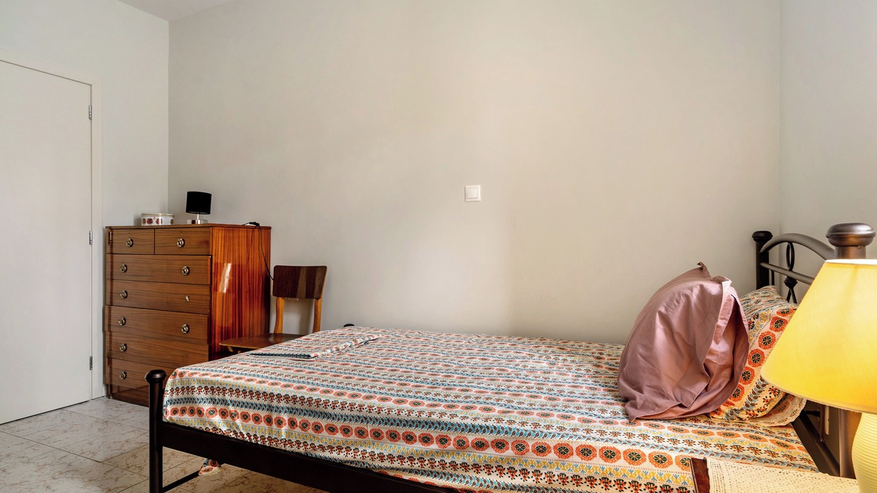 Photo of Bedroom in Eleios-Pronnoi