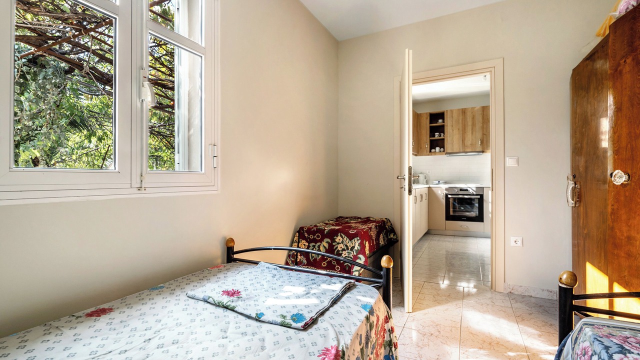 Photo of Bedroom in Eleios-Pronnoi