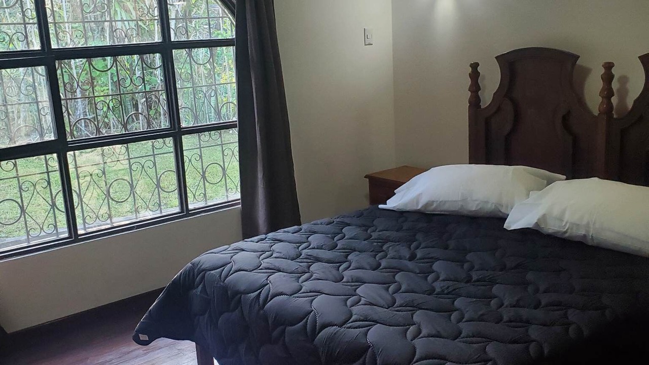 Photo of Bedroom in Roble