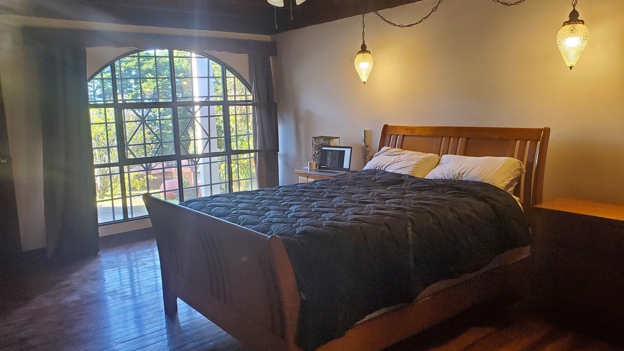 Photo of Bedroom in Roble
