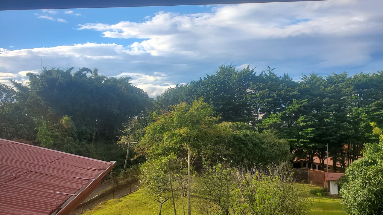 Photo of Outdoor in Roble