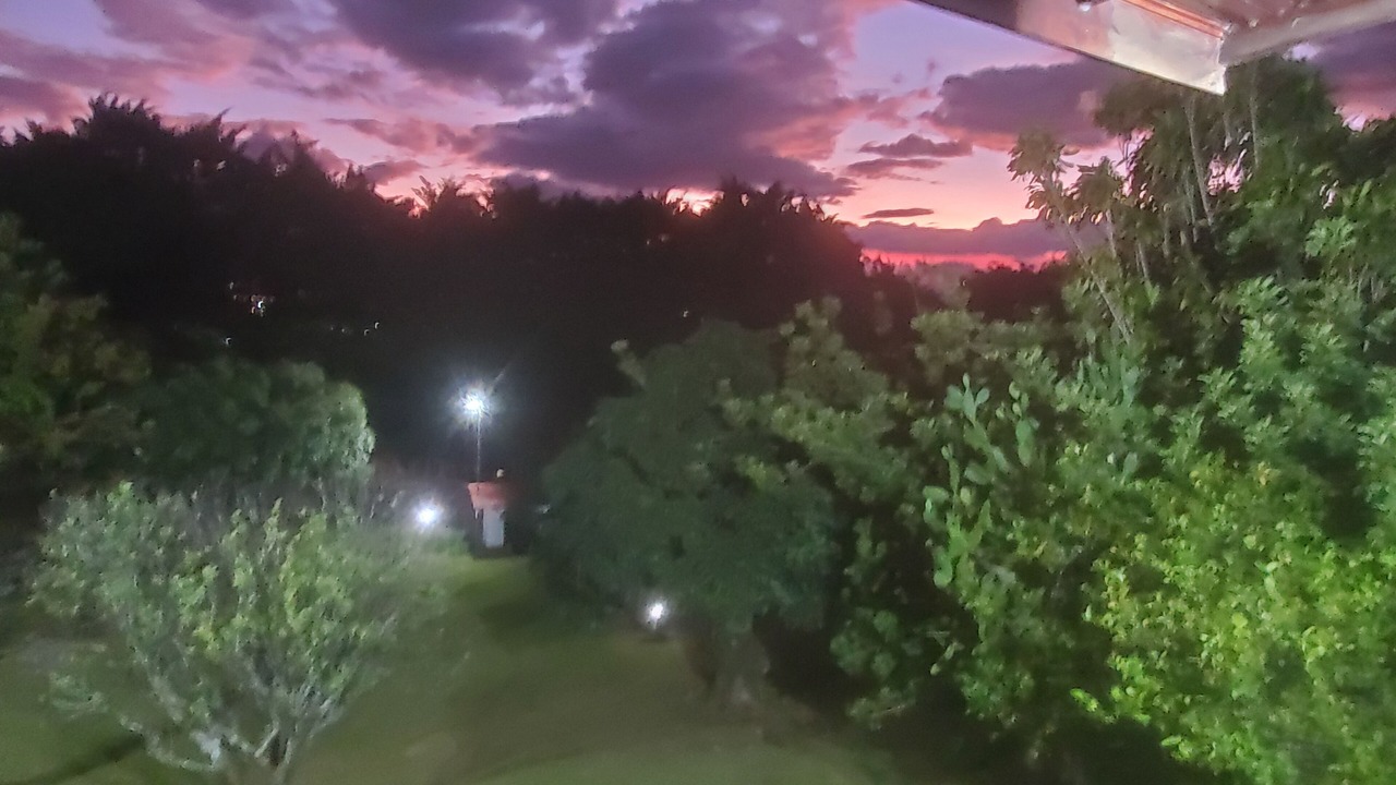 Photo of Outdoor in Roble