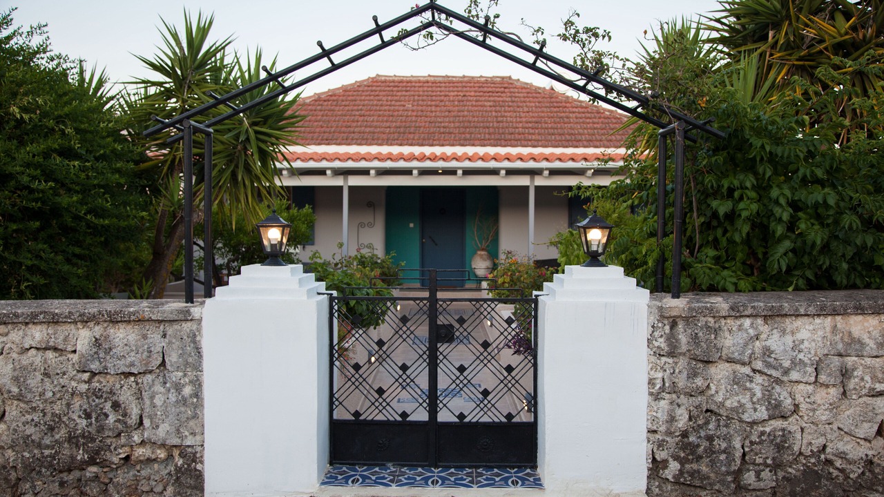 Photo of Outdoor in Kaligata