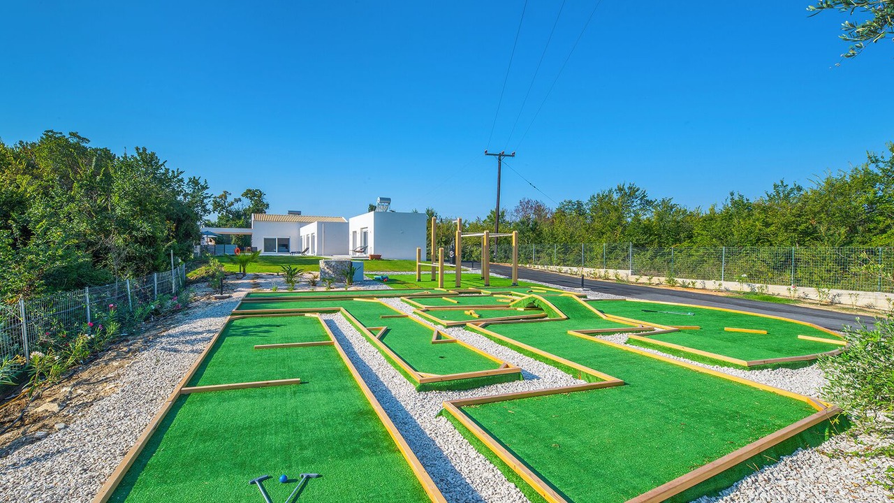 Photo of Outdoor in Roda