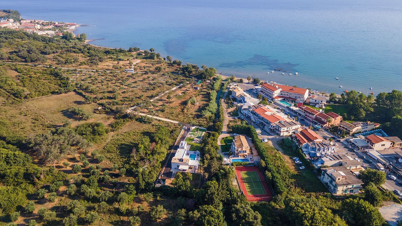 Photo of Outdoor in Roda
