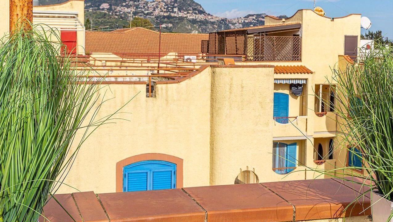 Photo of Outdoor in Recanati