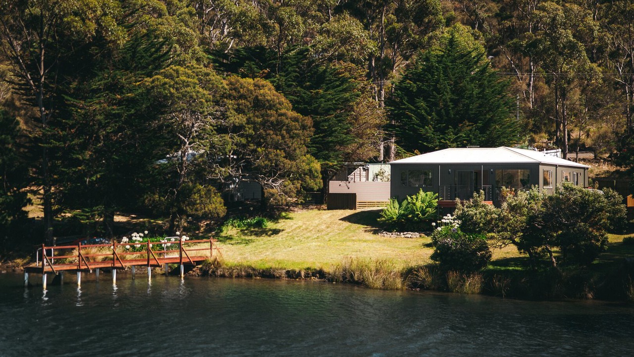 Photo of Outdoor in Orford