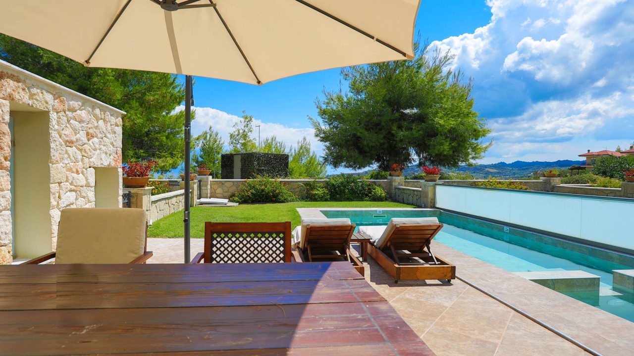 Photo of Outdoor in Pallini