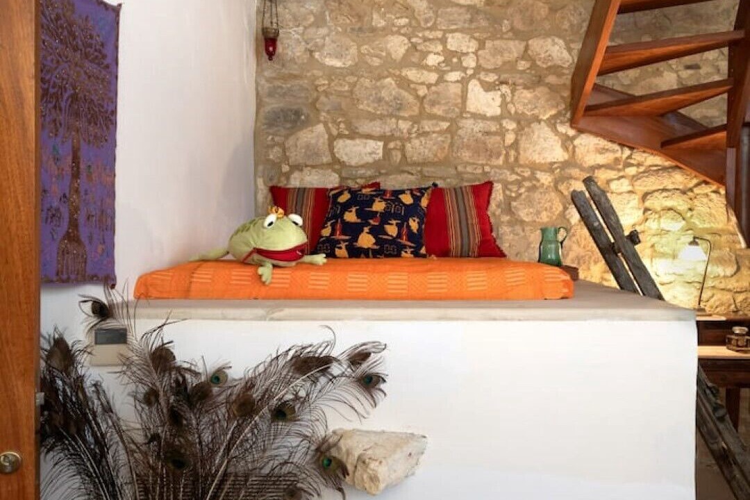 Photo of Others in Mylopotamos