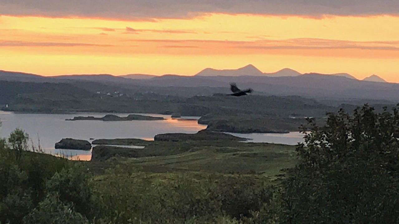 Photo of Others in Colbost