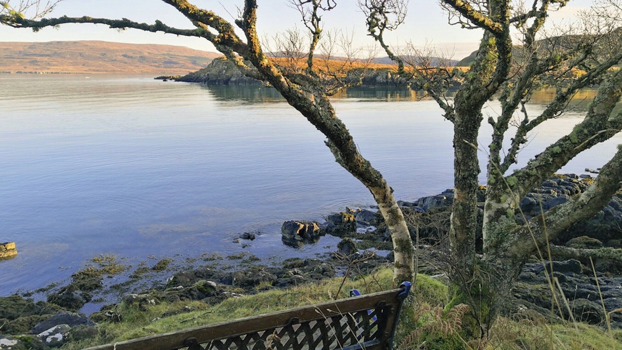 Photo of Others in Colbost