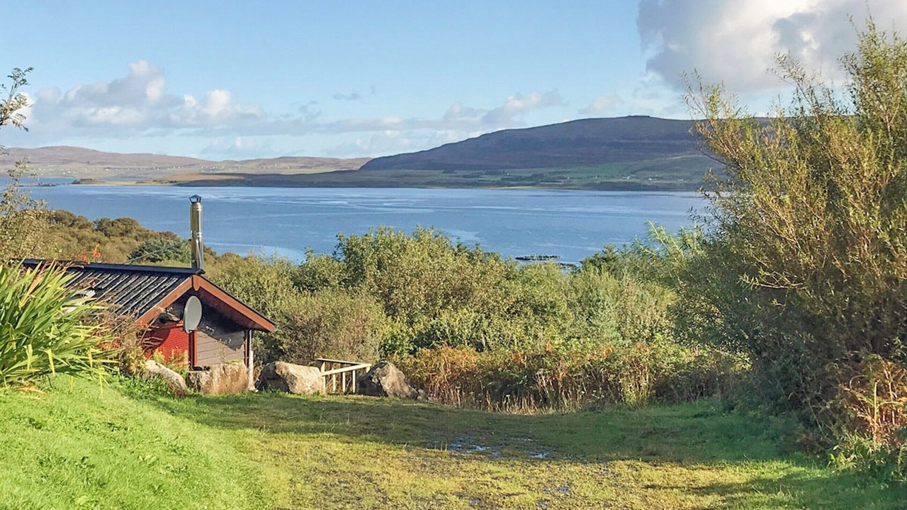 Photo of Others in Colbost