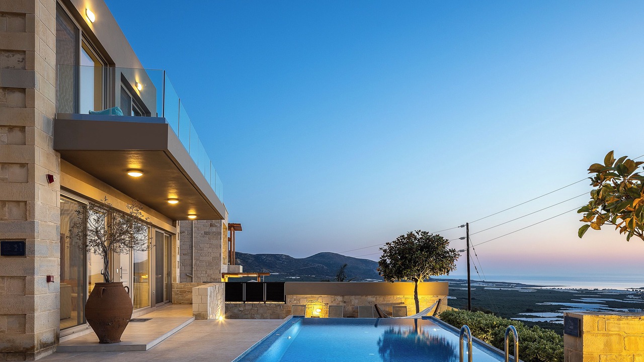 Photo of Outdoor in Limeniskos