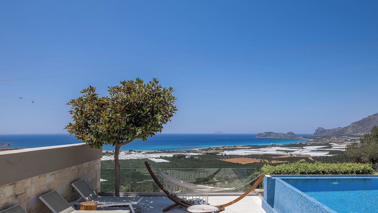 Photo of Outdoor in Limeniskos