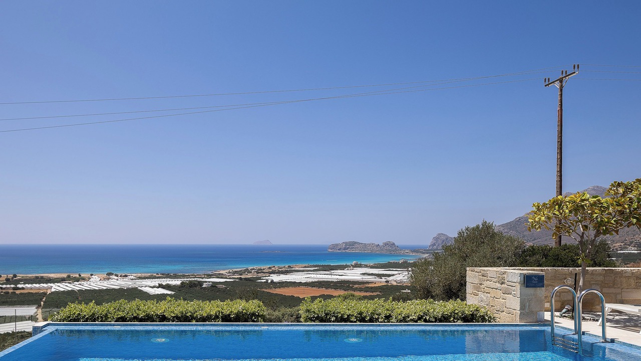 Photo of Outdoor in Limeniskos