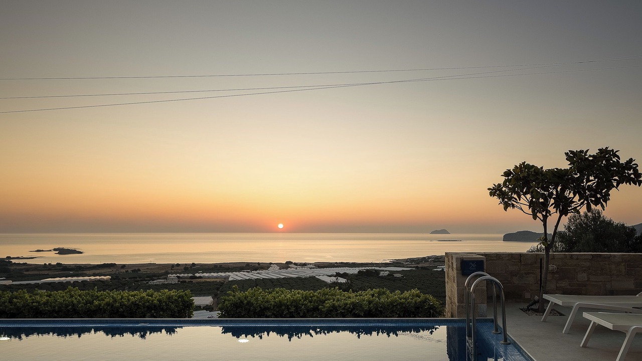 Photo of Outdoor in Limeniskos