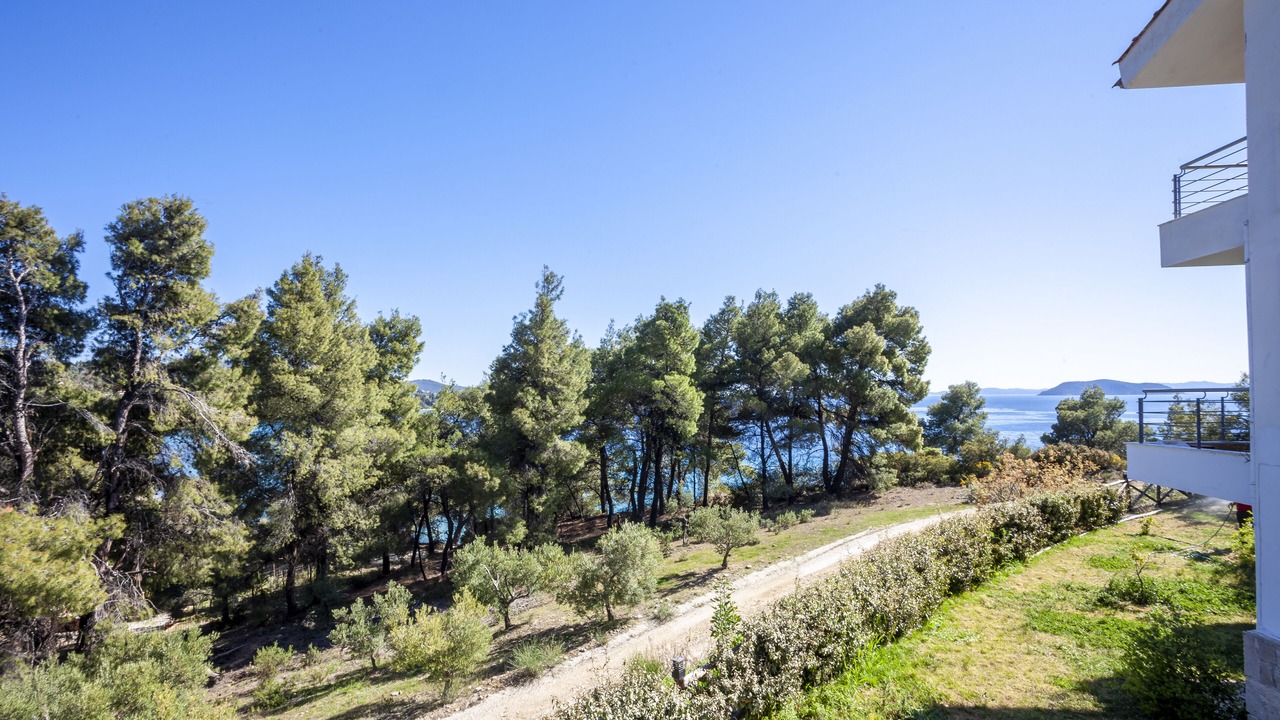 Photo of Others in Sithonia