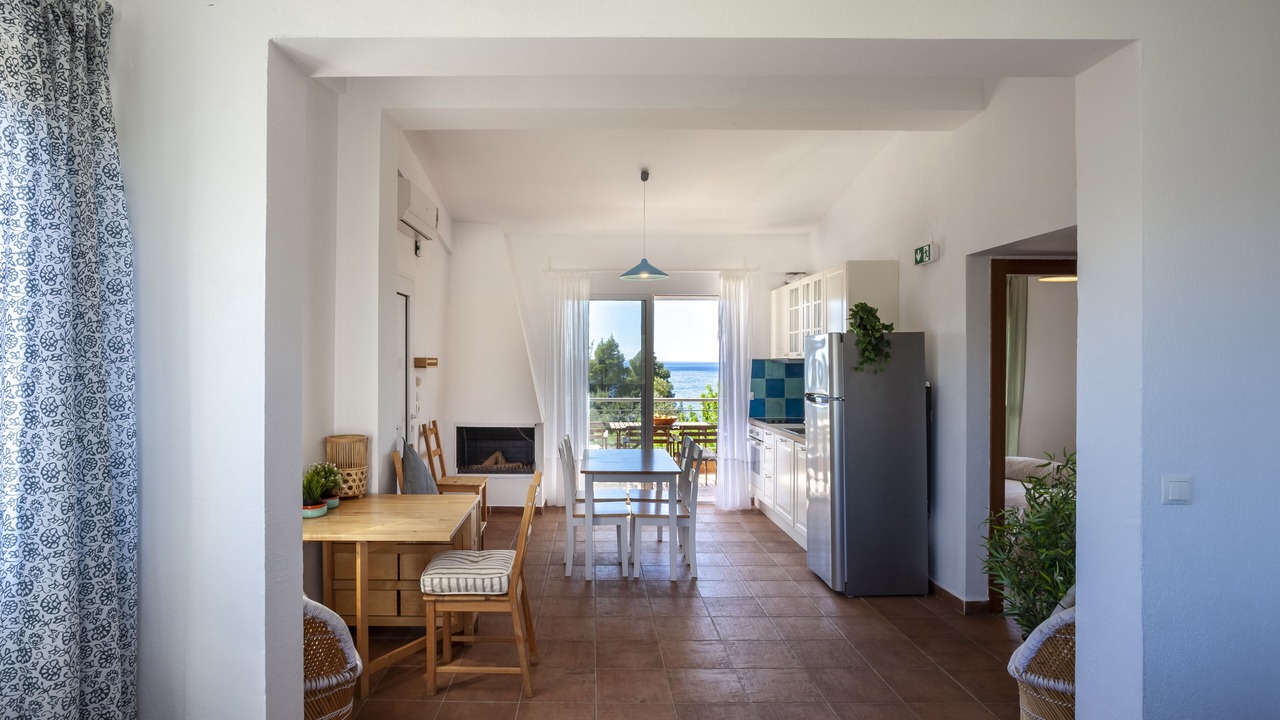 Photo of Others in Sithonia