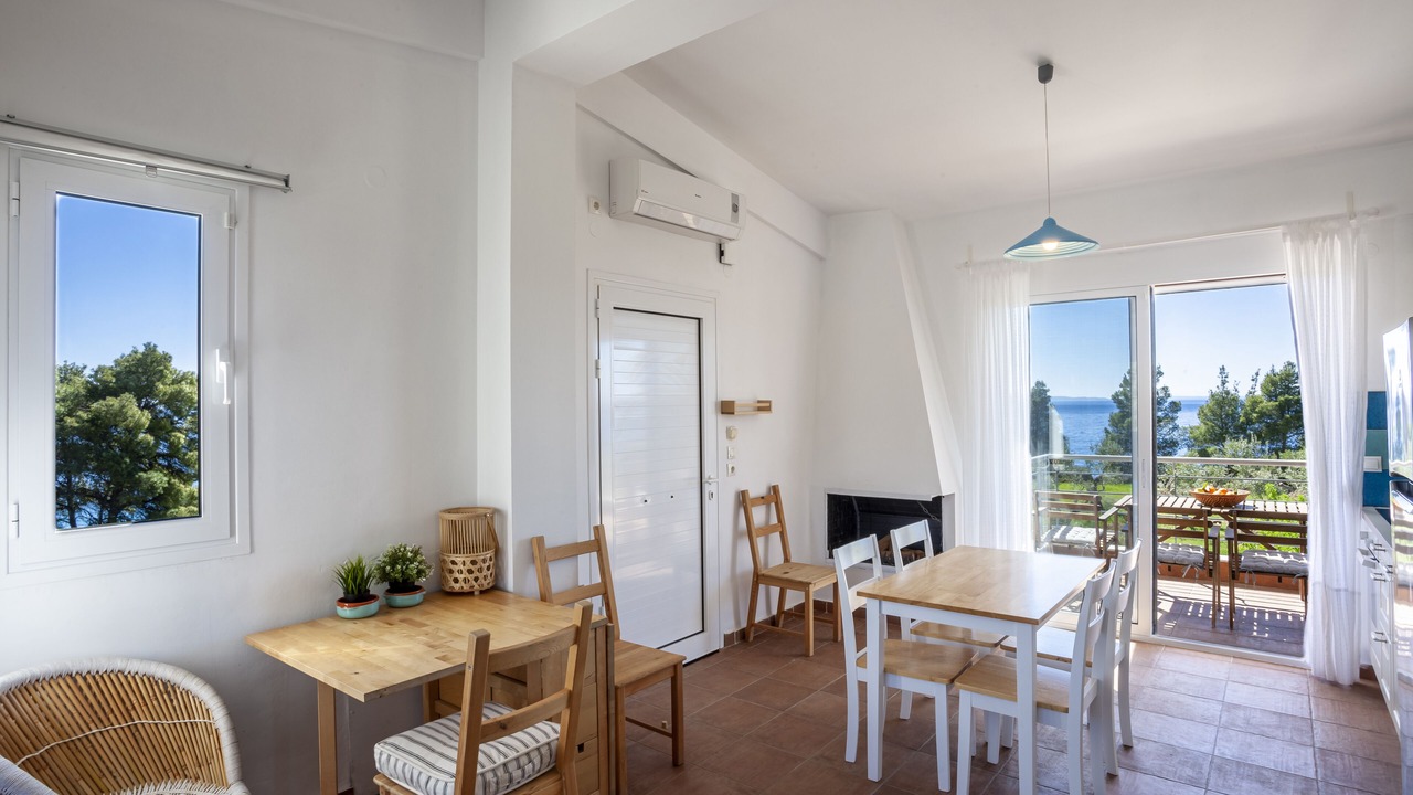 Photo of Others in Sithonia