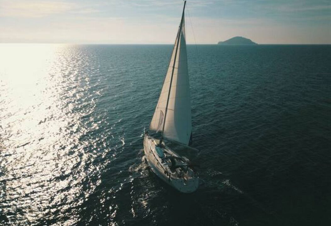 Photo of Others in Sithonia