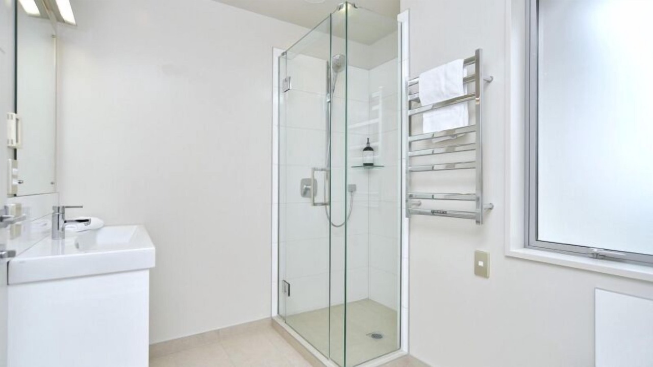 Photo of Bathroom in Christchurch