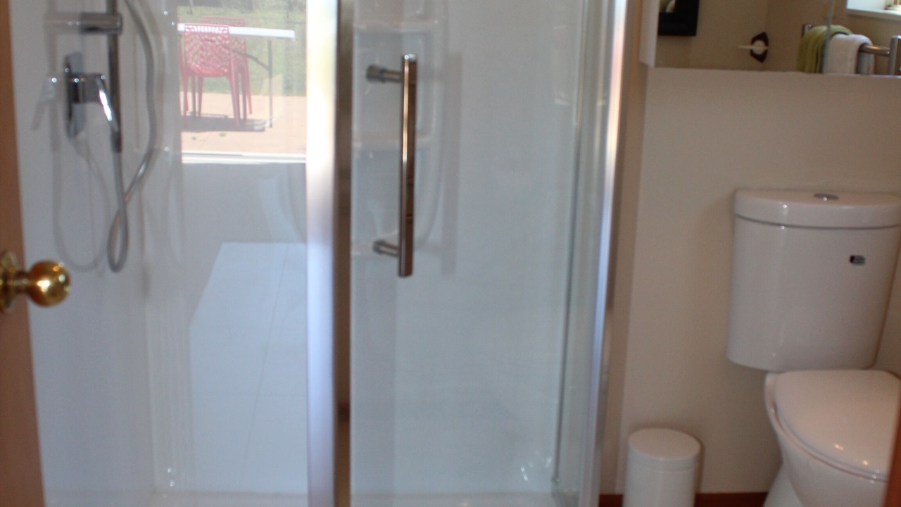Photo of Bathroom in Whitford