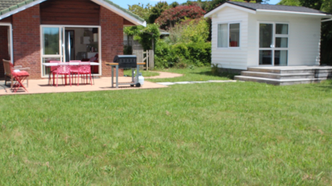 Photo of Outdoor in Whitford