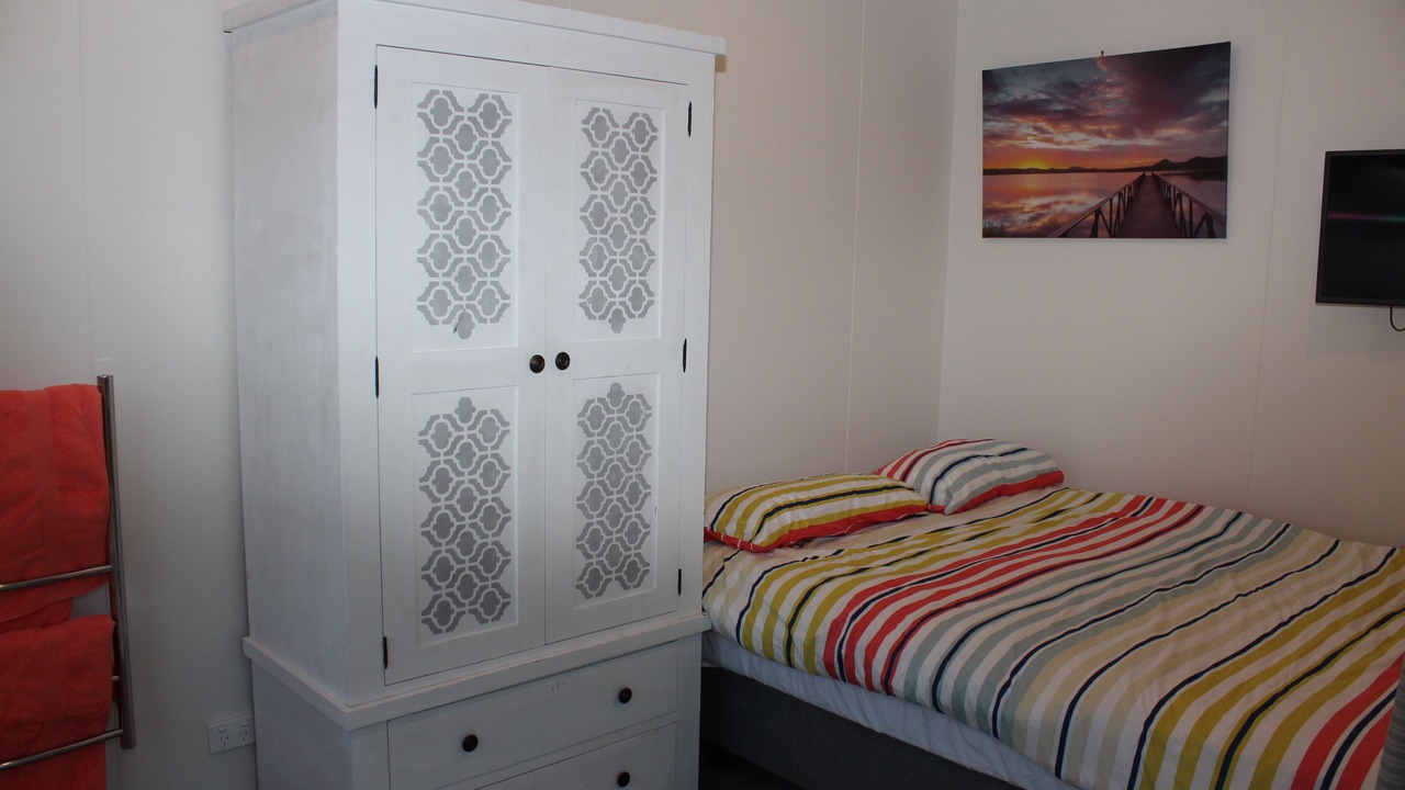Photo of Bedroom in Whitford