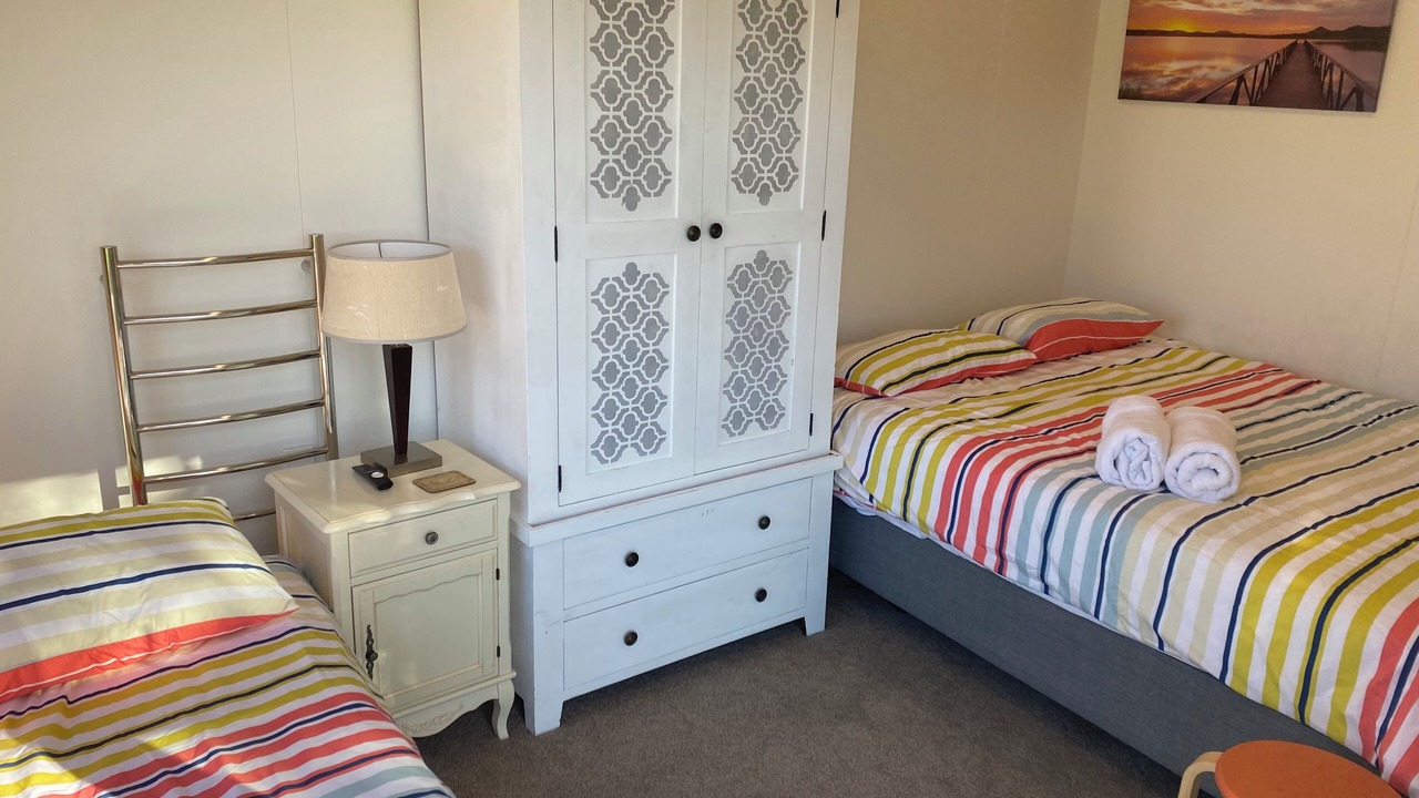 Photo of Bedroom in Whitford