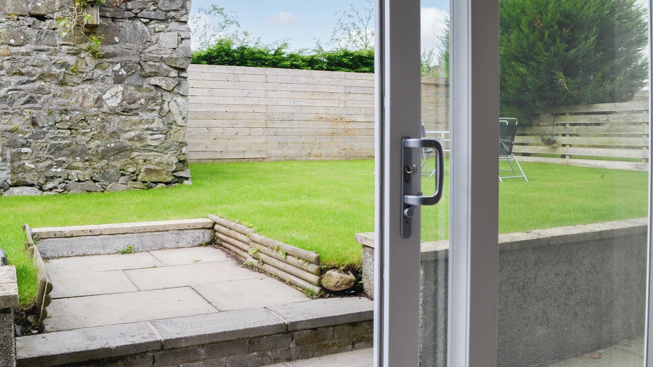 Photo of Others in Newton Stewart