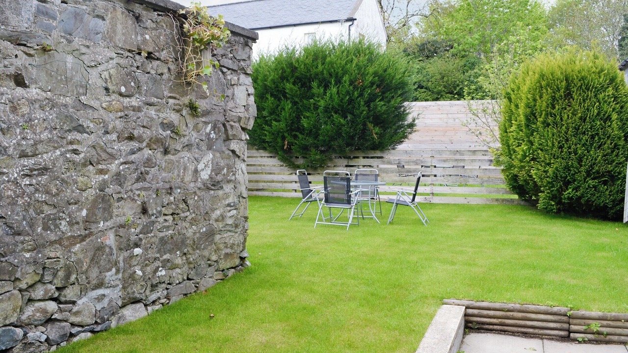 Photo of Outdoor in Newton Stewart