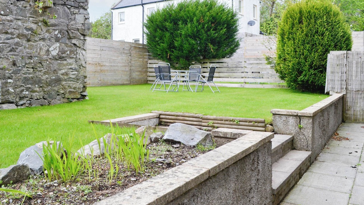 Photo of Others in Newton Stewart