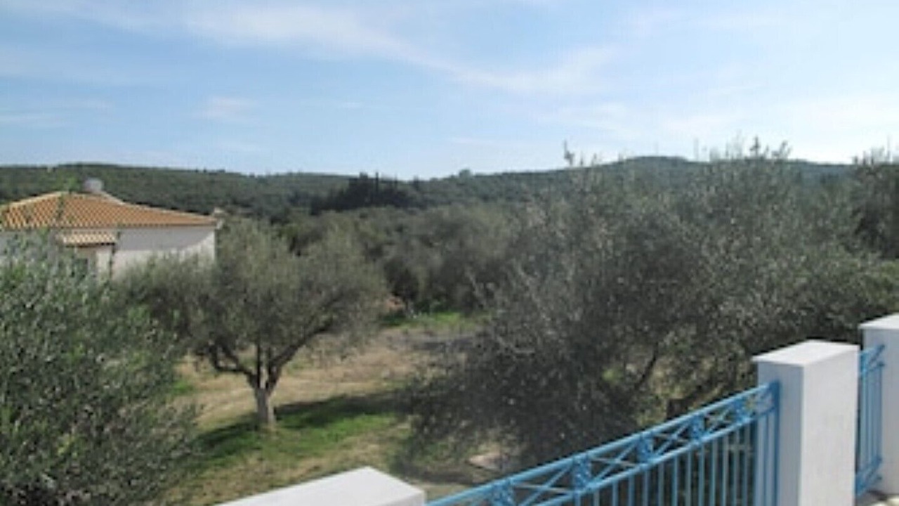 Photo of Outdoor in Falanthi