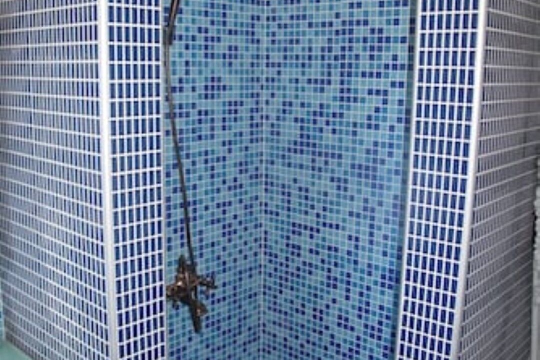 Photo of Bathroom in Falanthi